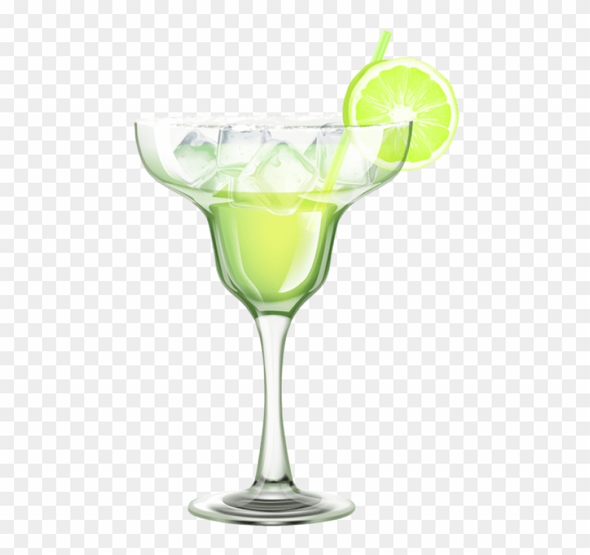 Free Png Cocktail Png Images Transparent - Classic Cocktail Clipart