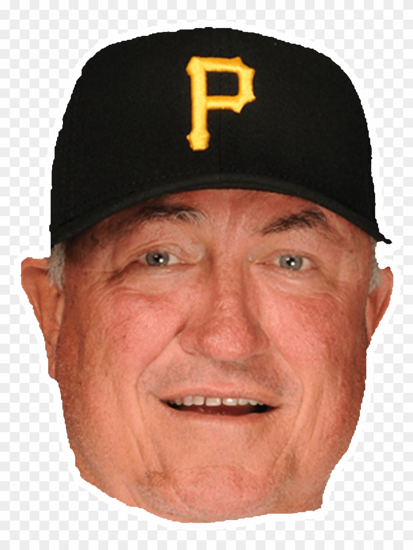 Hurdled - Senior Citizen Clipart