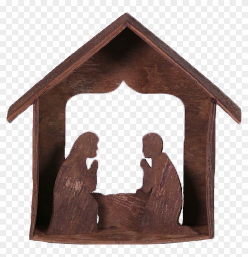 By Pilgrim Imports - Plywood Clipart