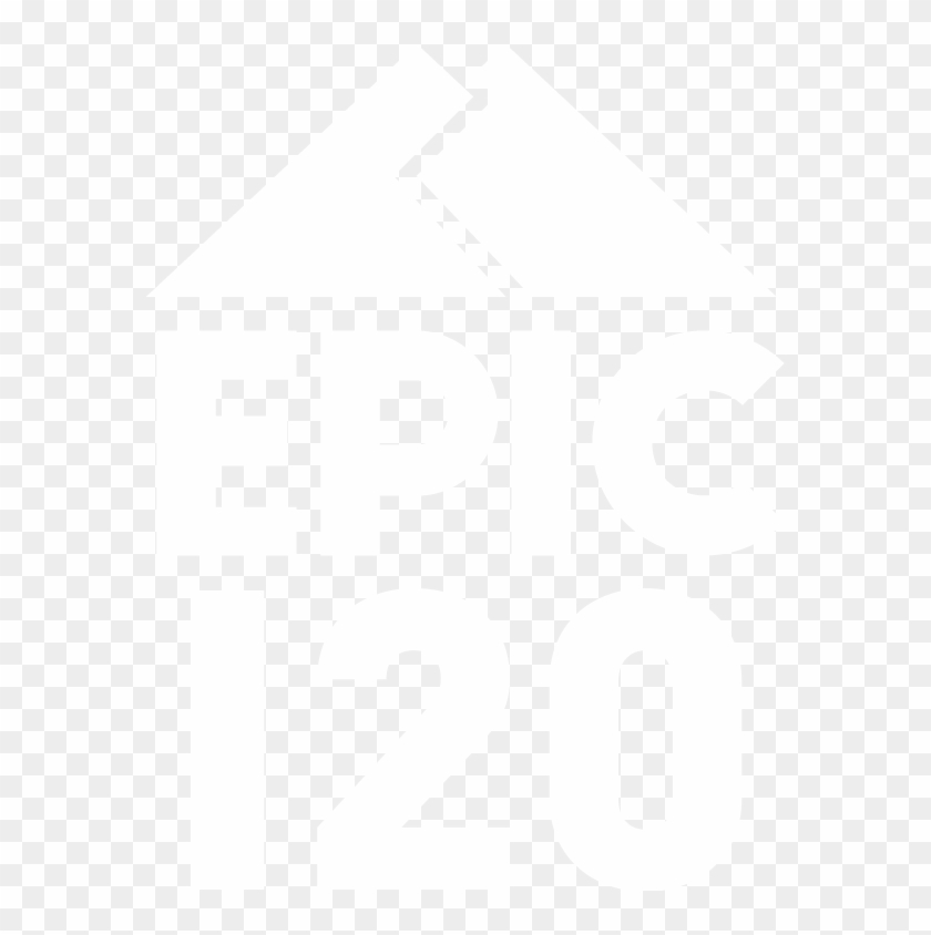 Epic 2018 Results Clipart