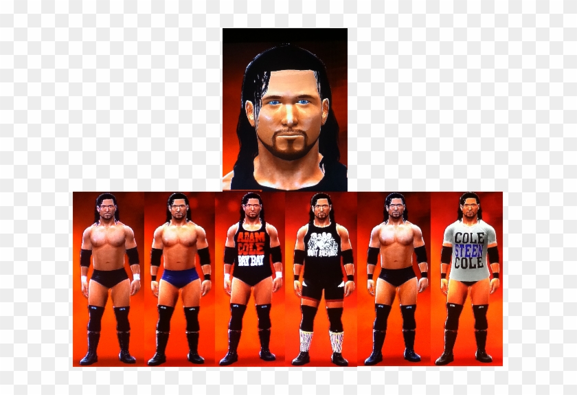 Sintiacutetulo Zps073cbefa - Professional Wrestling Clipart #34590