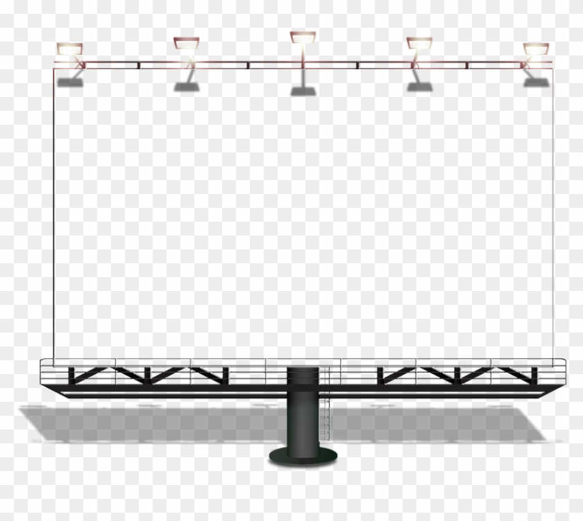 Kikmarket - Led-backlit Lcd Display Clipart