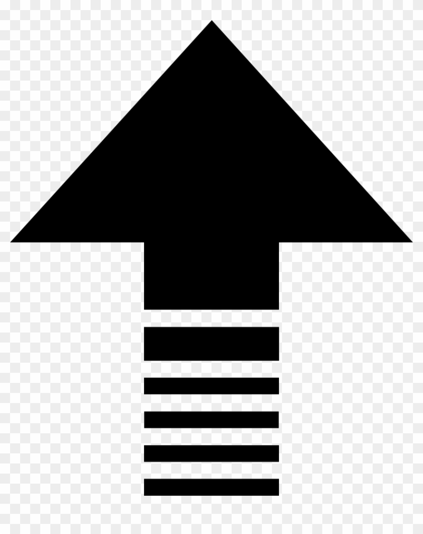 Up Arrow Png Picture Vector Clipart Psd Peoplepng Com - Transparent Up Arrow Clipart