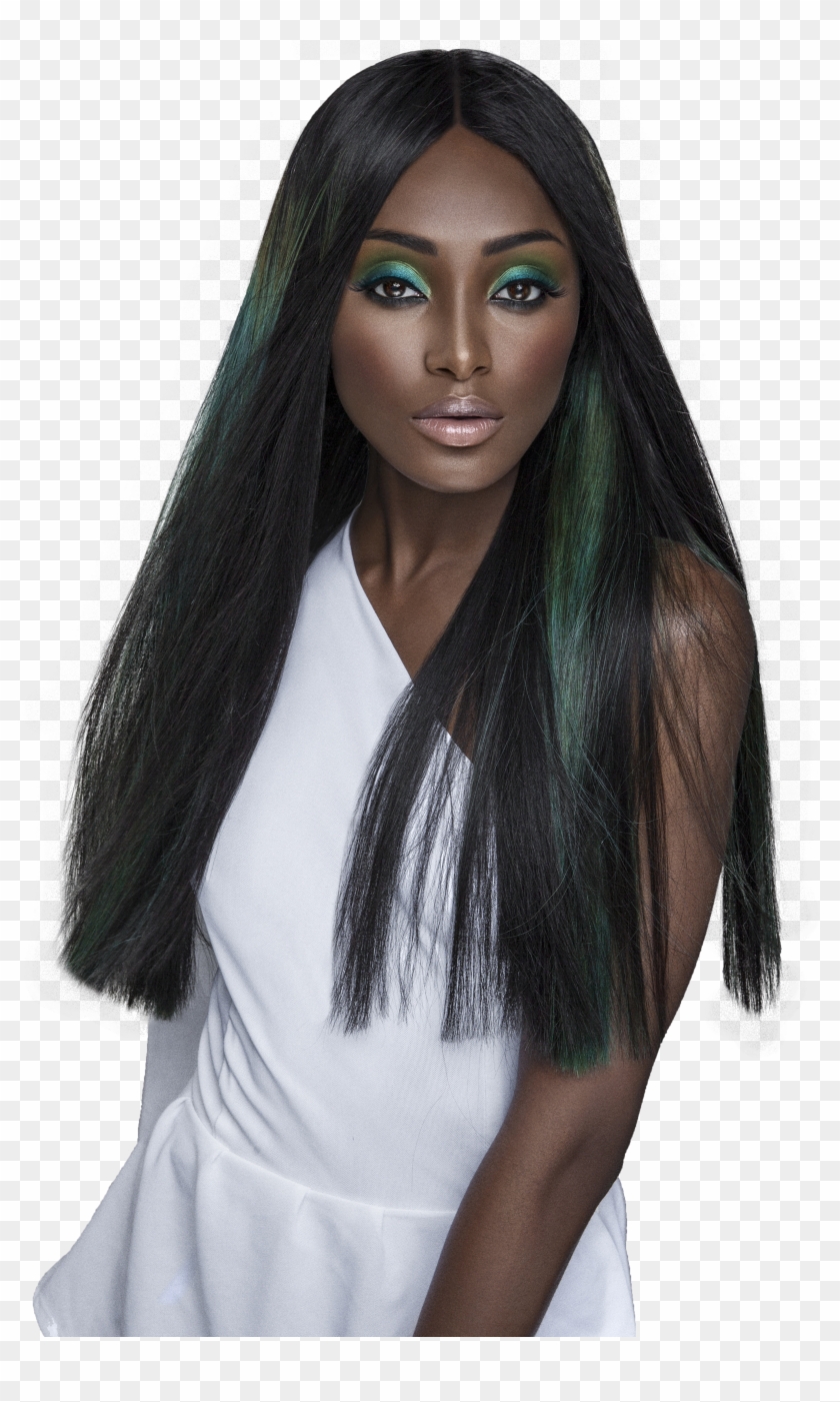 1, Natural, 27, Blonde, Red, Purple, Green Clipart #34712