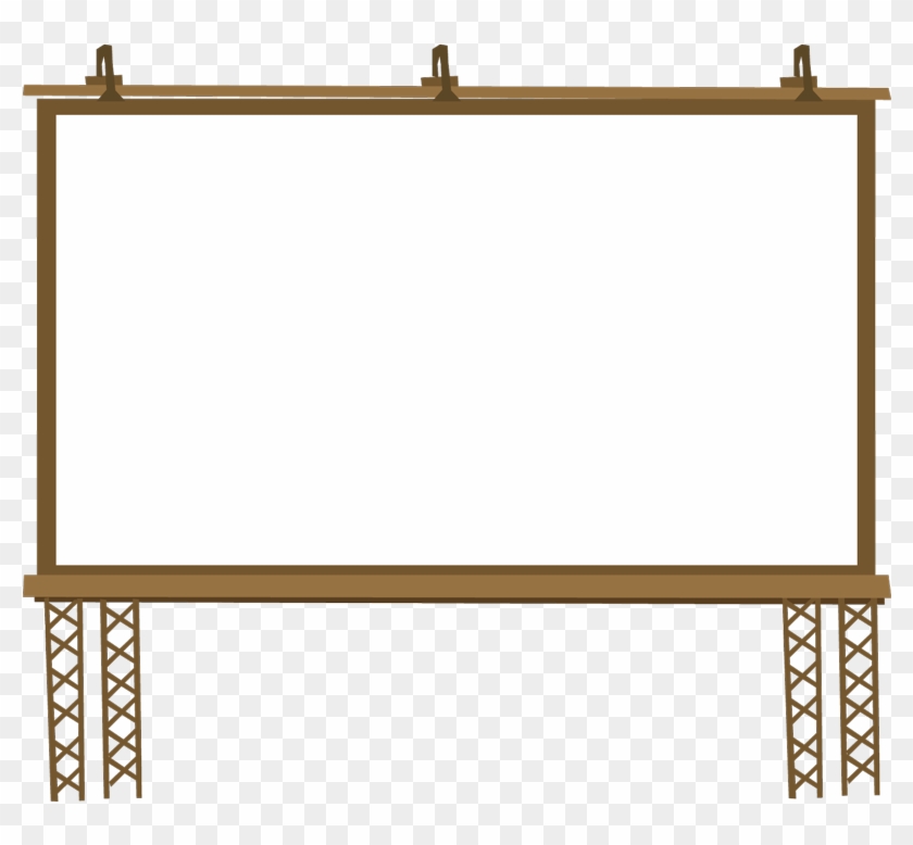 0k Blueminclosehover 17 Jun 2013 - Wood Clipart