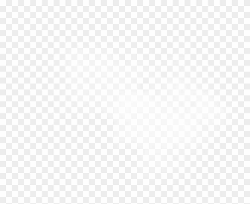 Nov 9 - Concert Smoke Png Clipart