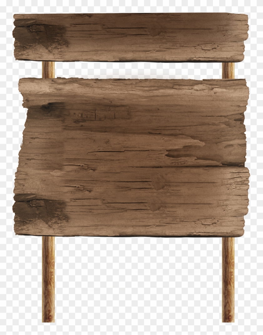 Compal Portugal - Table Clipart