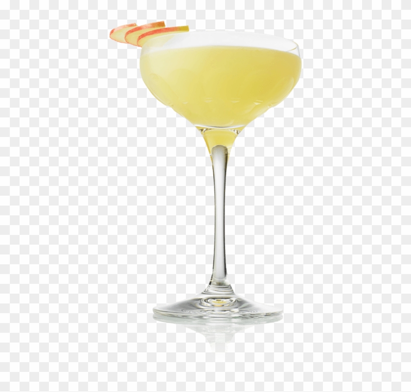 Japanese Orchard - Corpse Reviver Clipart #34931
