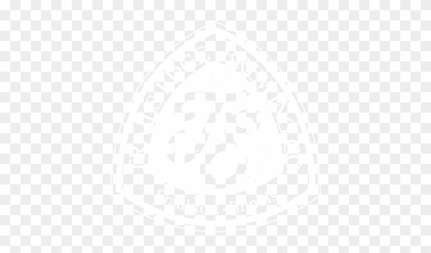 Join Us At The Trail's Edge - Trails Edge Brewing Clipart