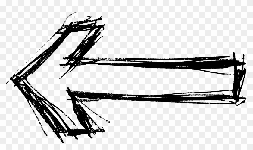 So I Love Sea And I Love Music - Sketch Clipart