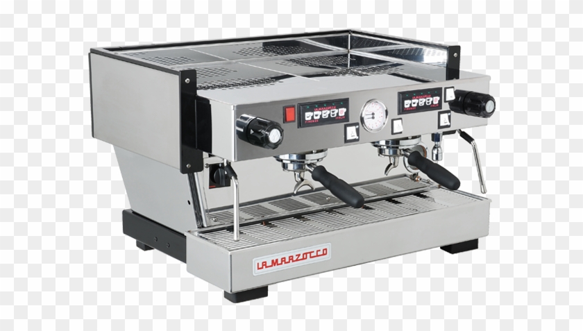 Linea Classic - La Marzocco Linea 2 Group Clipart #34999