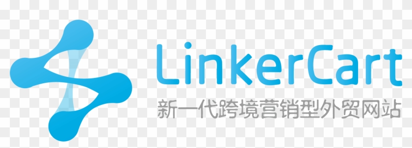 Noble Womens Synthetic Hair Wigs For Black Women 12 - Calligraphy Clipart