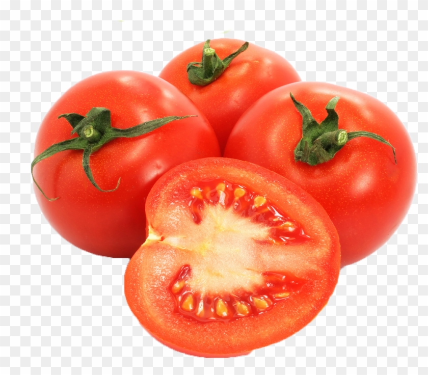 Tomato Png Background Image - Tomato Paste Clipart #35147