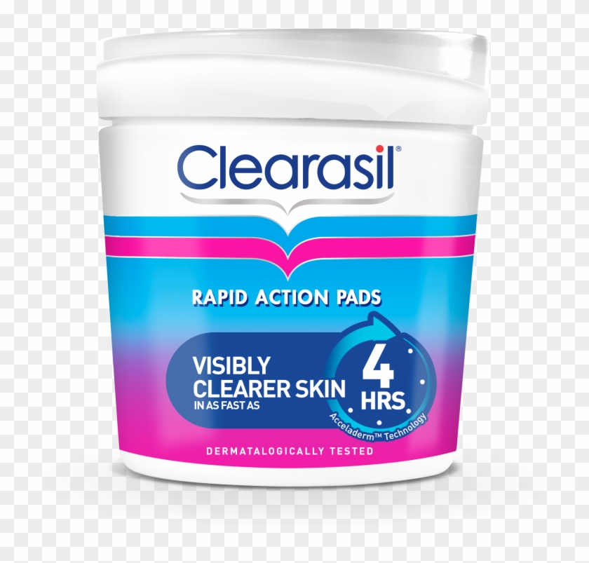 Ea 0149143 Width=1280&height=1280 - Clearasil Clipart