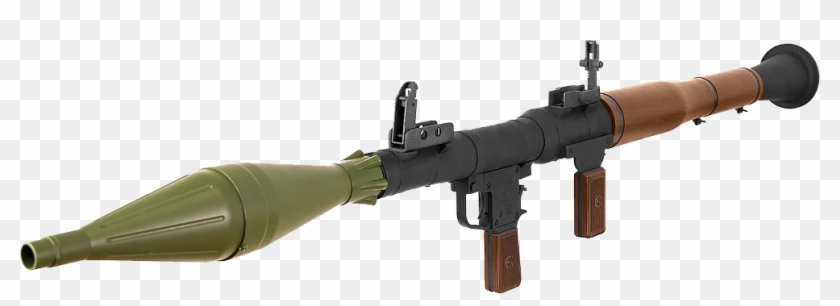 Scope Png - Рпг Пнг, Transparent Png #35315