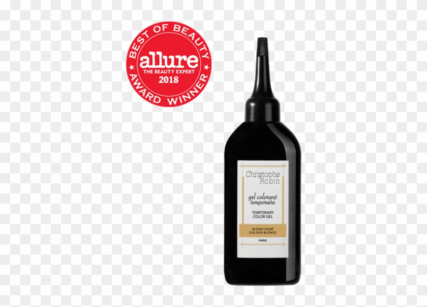 Glass Bottle Clipart #35391