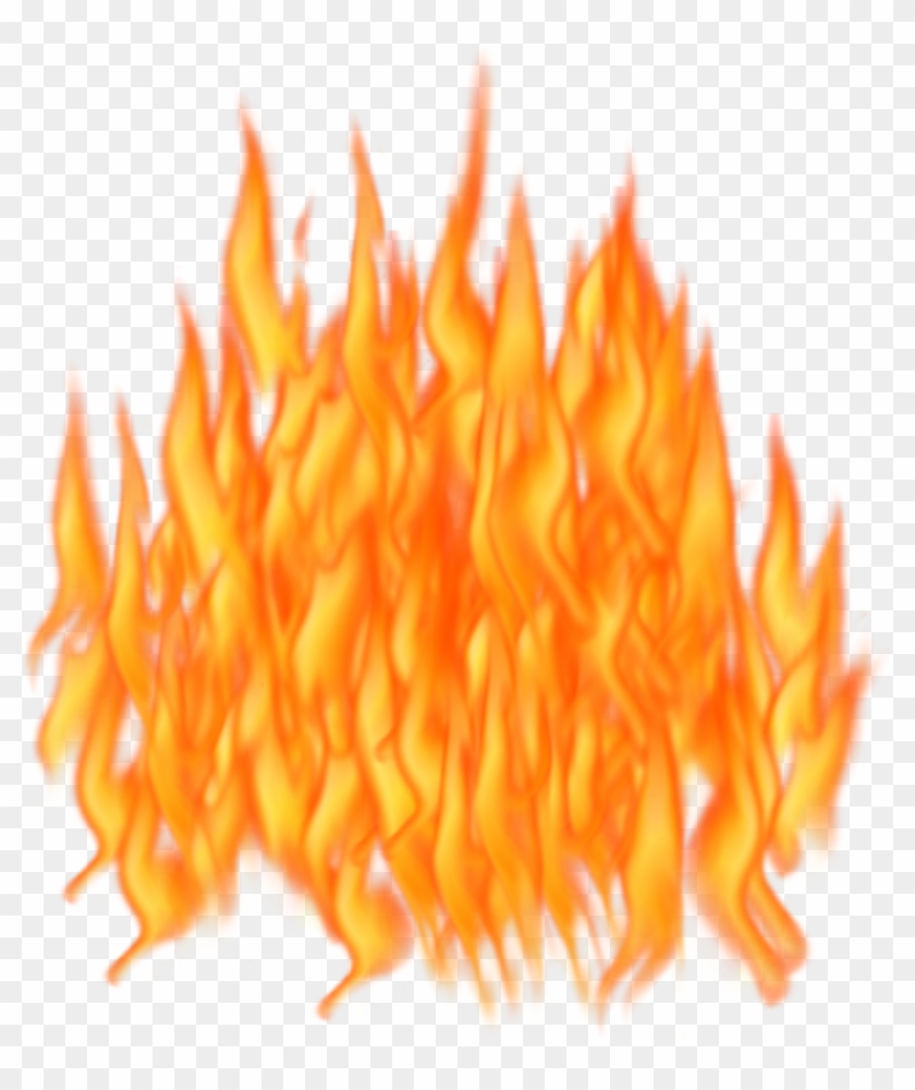 Fire Image Purepng Free Transparent Image Library Gun - Clear Background Fire Transparent Background Clipart #35594