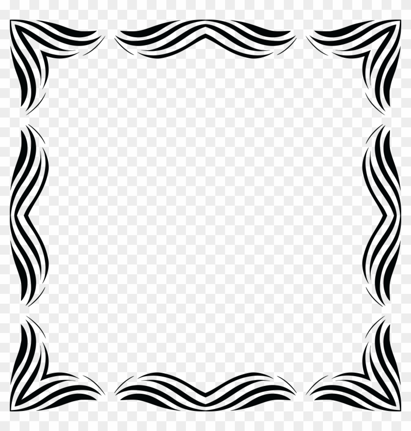 Open - Ex Proof Clipart