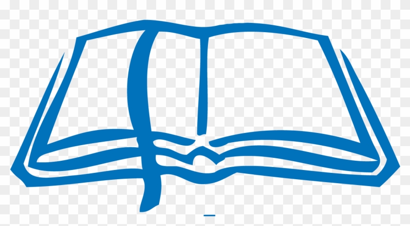 Bible Png Clipart 35038 Free Icons And Png Backgrounds - Bible Png Transparent Png