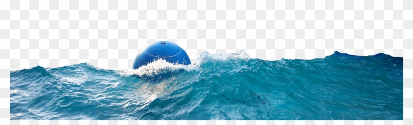 Go To Life & Science Waves - Wave Sea Png Clipart #35655