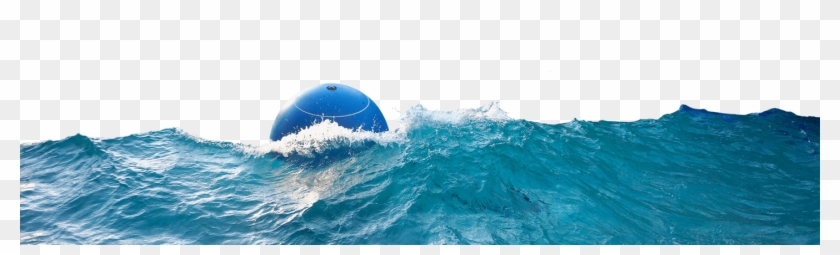 Go To Life & Science Waves - Wave Sea Png Clipart