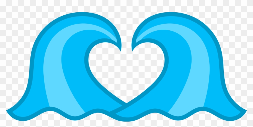 Ocean Wave Png Clipart #35713