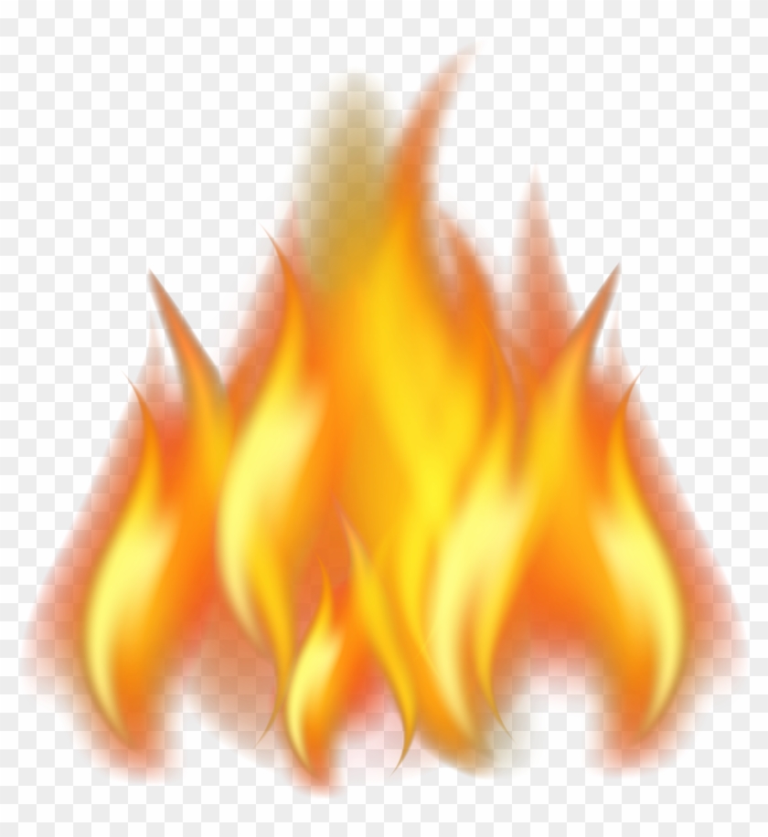 1500 X 1500 12 Clipart