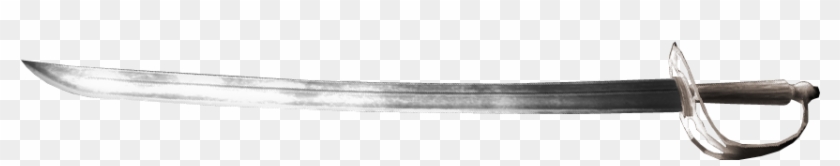 Download - Bangle Clipart