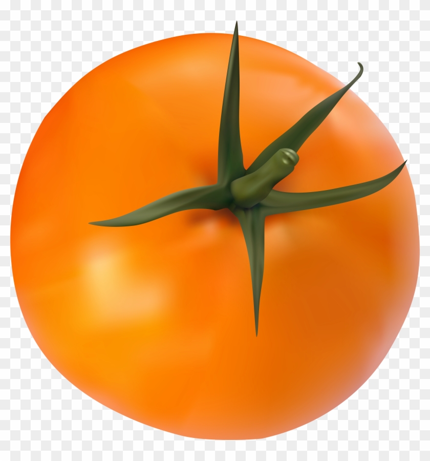 Cherry Tomatoes , Png Download Clipart #35780