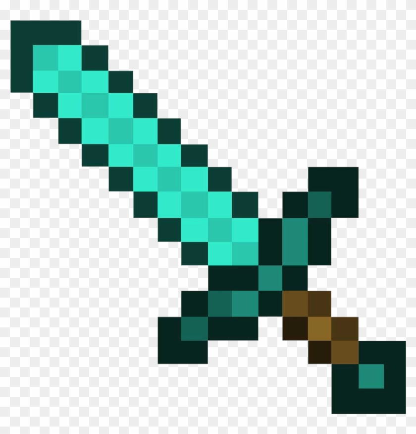 Sword Minecraft - Mount St. Helens National Volcanic Monument, Mount Clipart