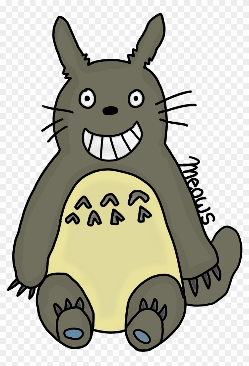 This Media May Contain Sensitive Material - Cartoon Clipart #35931