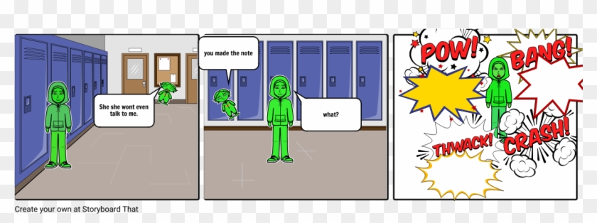 The Creeper Diaries - Creeper Diaries Clipart #36022