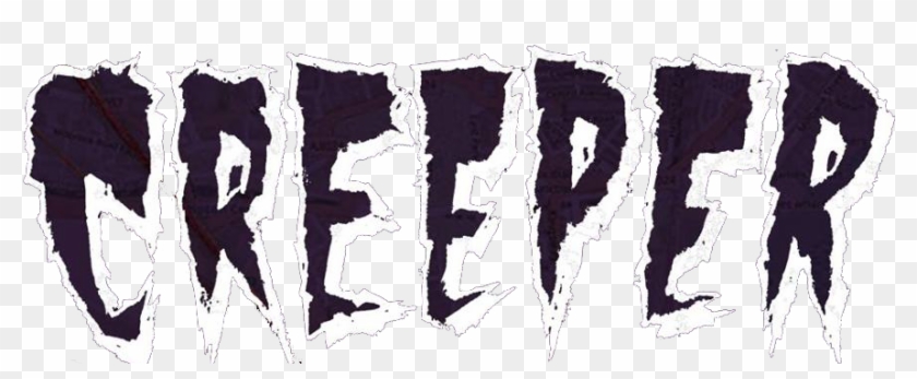 Are Proud To Support Clipart