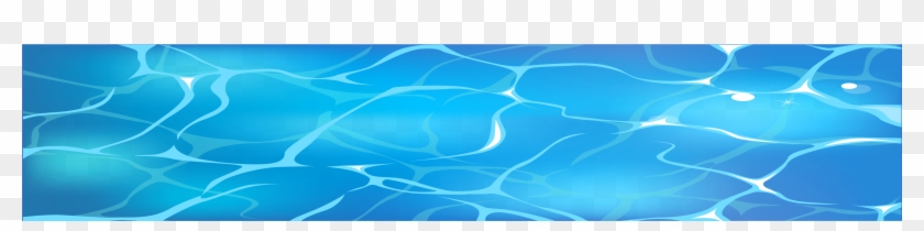 O/3317499543, Sea Wave, Horace Valenzuela Photo - Clip Art - Png Download