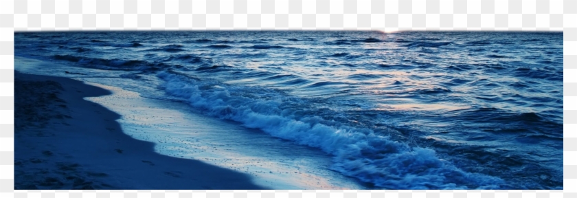 1920 X 1080 15 - Beach Sea Hd Png Clipart #36115