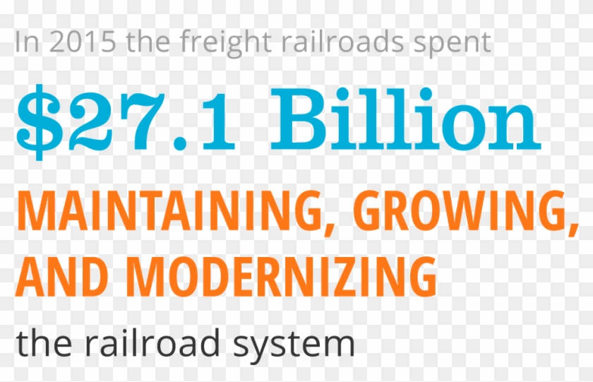 Take Action - Voicemail Clipart