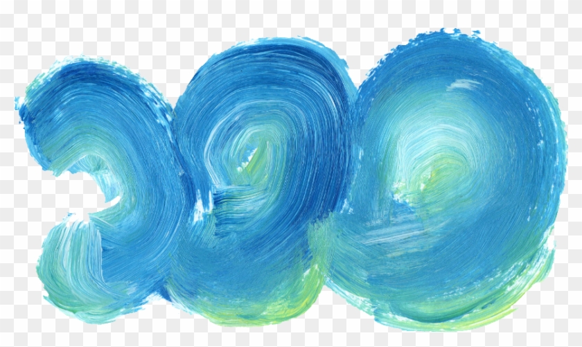 Free Download - Painting Clipart #36159