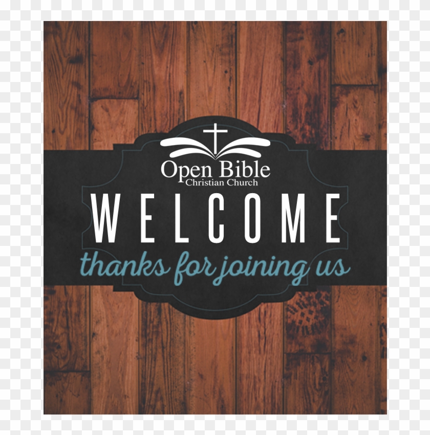 Plywood Clipart #36244