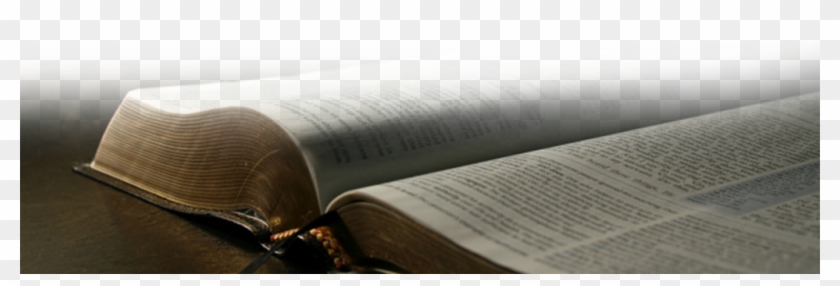 In Vain - Book Clipart