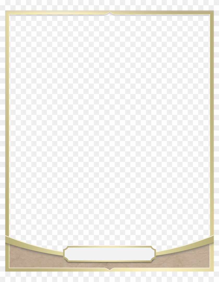 Template With Lozenge - Fire Emblem Heroes Template Clipart