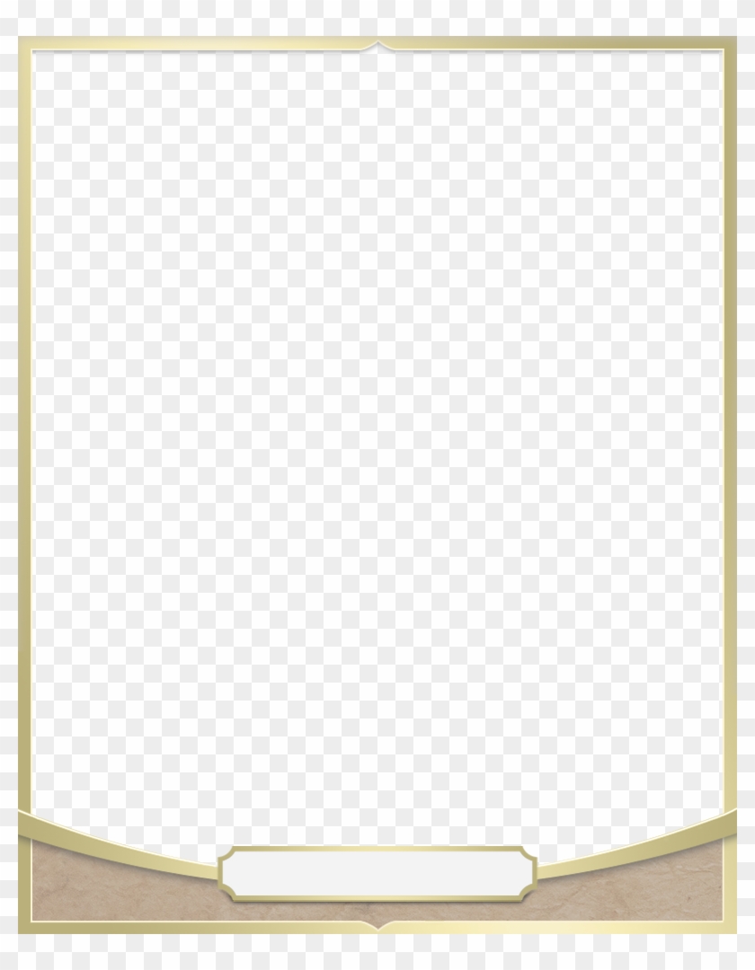 Template With Lozenge - Fire Emblem Heroes Template Clipart #36307