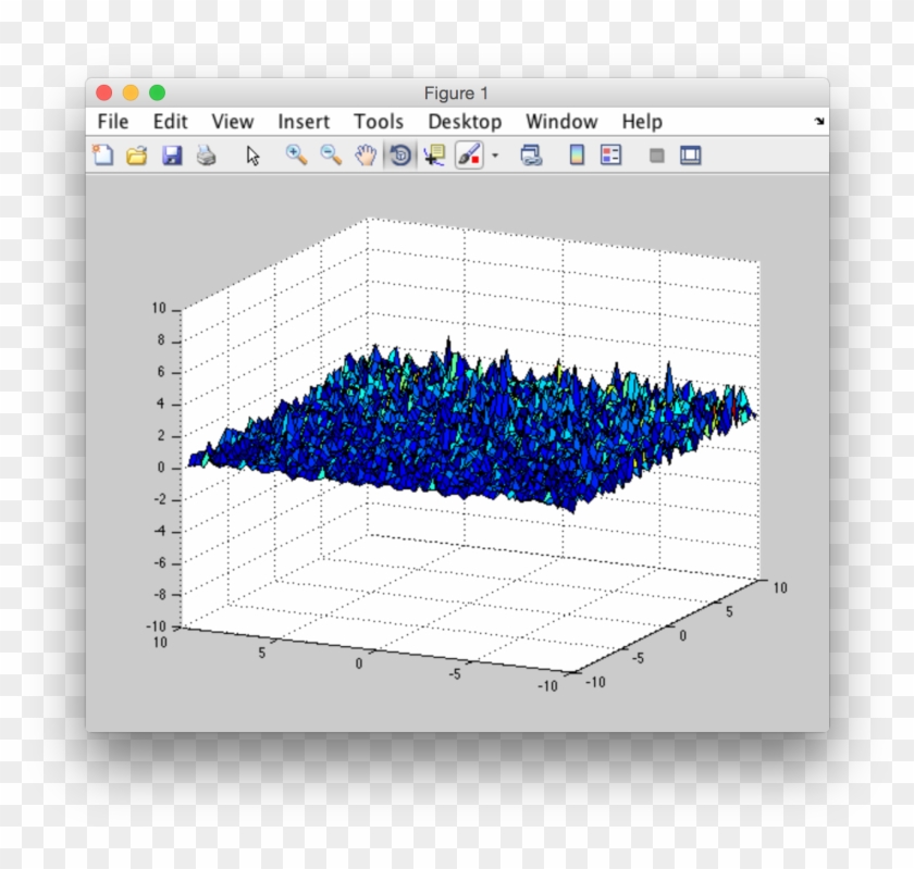Enter Image Description Here - Ocean Matlab Clipart