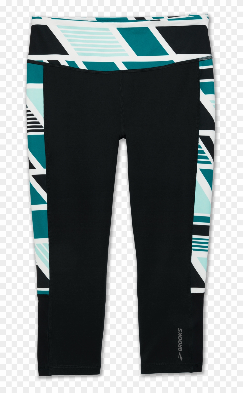 Image - Pocket Clipart