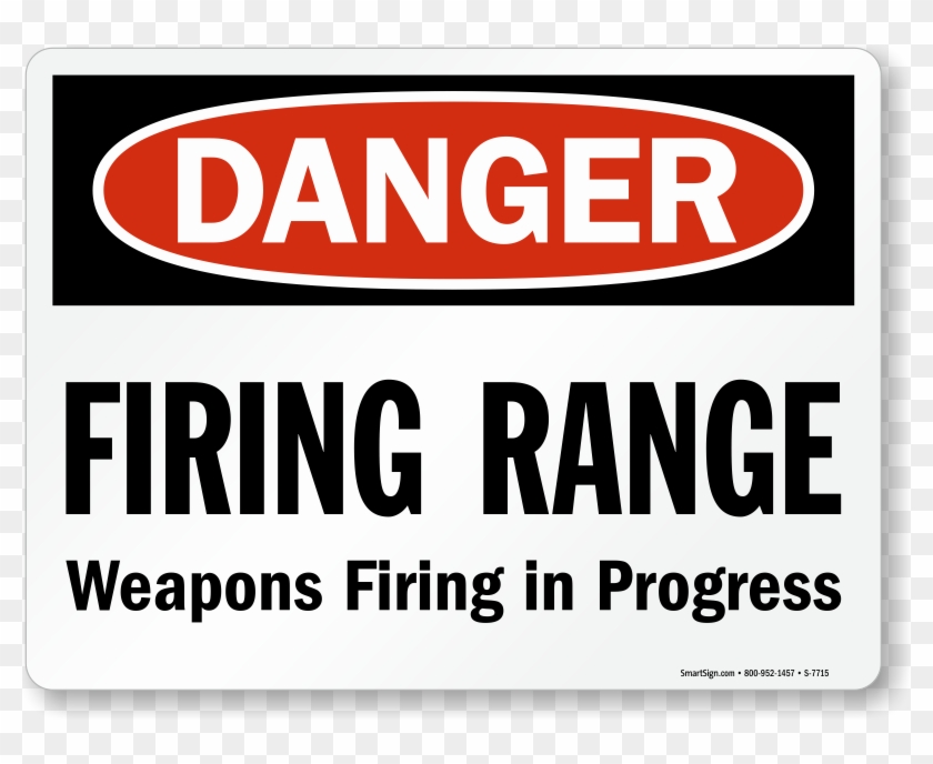 Zoom, Price, Buy - Oval Clipart #36430