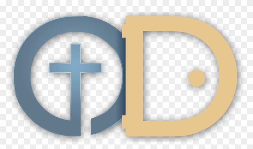 Cross Clipart #36433