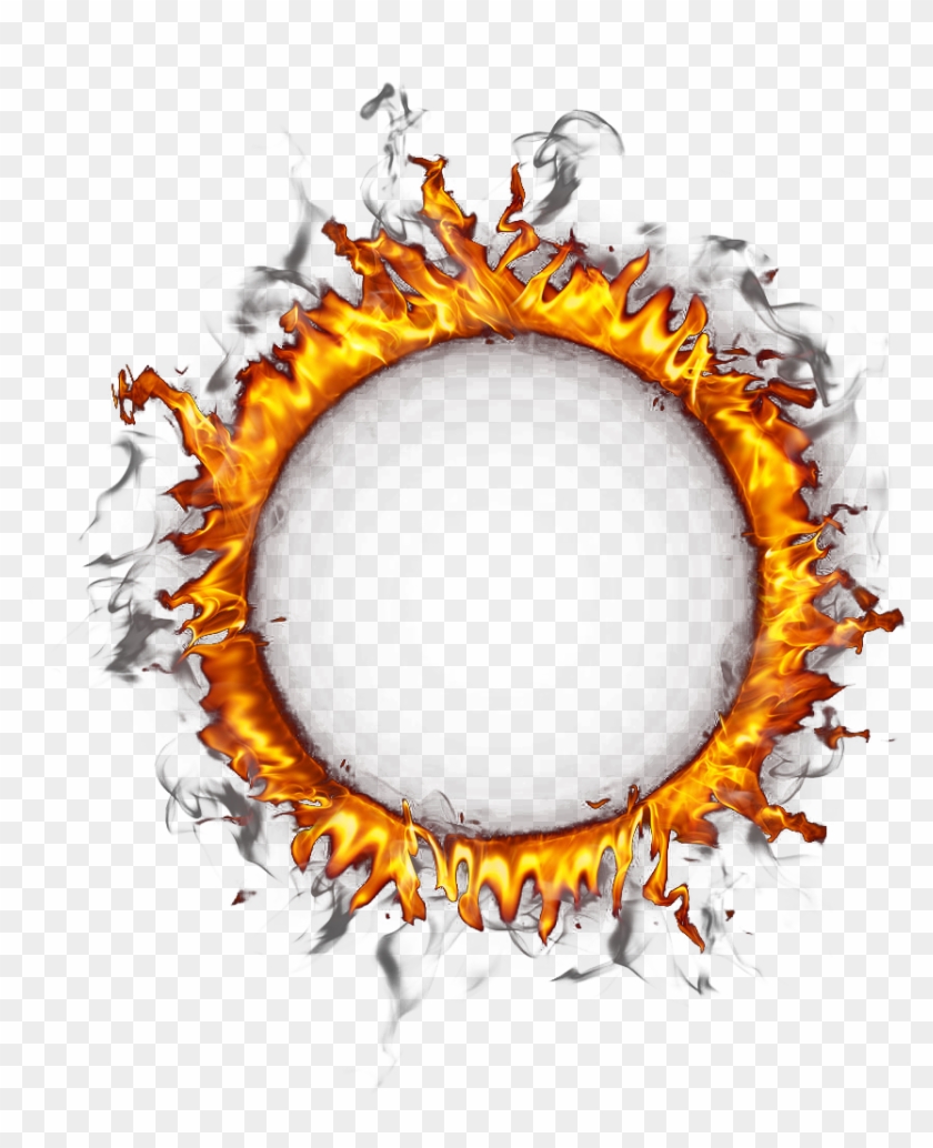 Clip Art Ring Of Circle Transprent - Balasaheb Thakre Png Transparent Png #36450