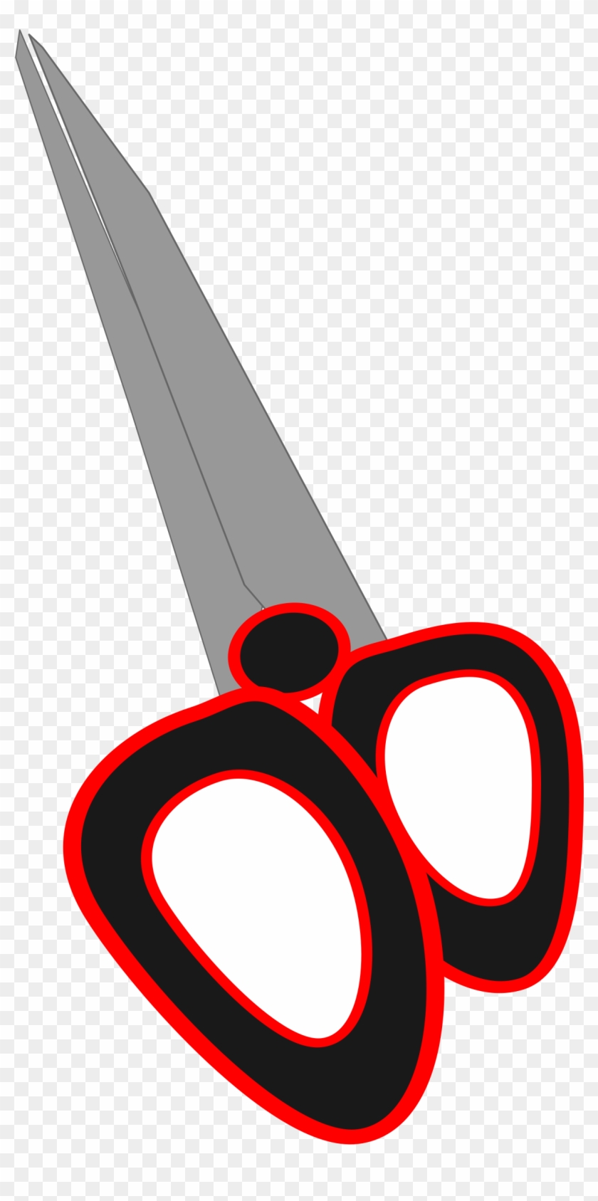 This Free Icons Png Design Of Modern Pair Of Swords Clipart