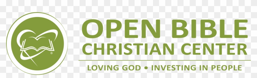 Chaplaincy - Parallel Clipart #36480