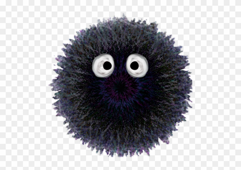 By [moira Hawthorne] - Stuffed Toy Clipart