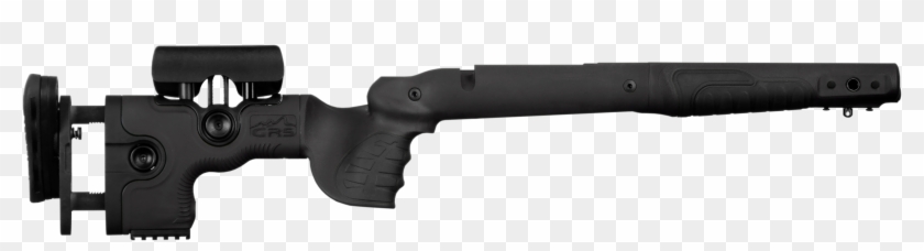 Smart Design, Many Adjustment Features, Integrated - Grs Bifrost Clipart #36525